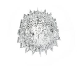 Изображение продукта A.V. Mazzega Sixty ceiling