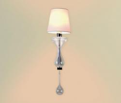 Изображение продукта A.V. Mazzega Brandy бра