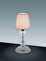 Изображение продукта A.V. Mazzega Brandy table