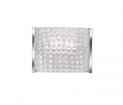 Изображение продукта A.V. Mazzega Cocco бра