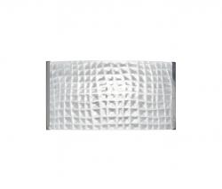 Изображение продукта A.V. Mazzega Cocco бра