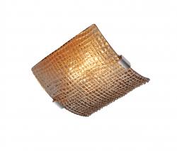 Изображение продукта A.V. Mazzega Cocco ceiling