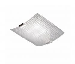 Изображение продукта A.V. Mazzega Cocco ceiling