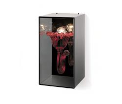 Изображение продукта A.V. Mazzega Curiosity Cabinet бра