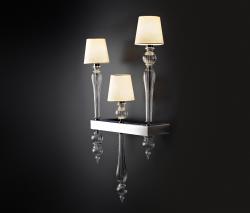 Изображение продукта A.V. Mazzega Dandy бра