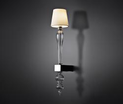 Изображение продукта A.V. Mazzega Dandy бра