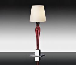 Изображение продукта A.V. Mazzega Dandy table