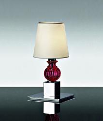 Изображение продукта A.V. Mazzega Dandy table