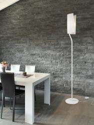 Изображение продукта A.V. Mazzega Flag floor