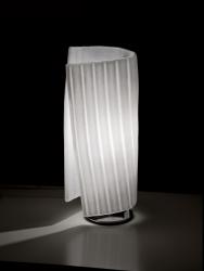 Изображение продукта A.V. Mazzega Flag table