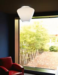 Изображение продукта A.V. Mazzega Forme ceiling