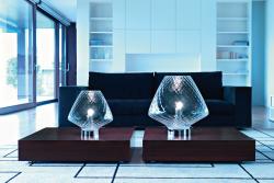 Изображение продукта A.V. Mazzega Forme table