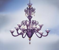 Изображение продукта A.V. Mazzega Melissa подвесной светильник