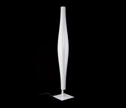 Изображение продукта A.V. Mazzega Mobile floor