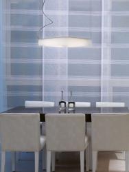 A.V. Mazzega Mobile подвесной светильник - 2