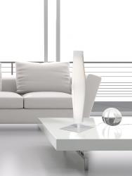 Изображение продукта A.V. Mazzega Mobile table