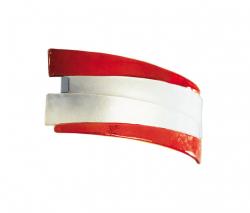 Изображение продукта A.V. Mazzega Riflessi бра