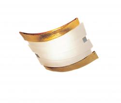 Изображение продукта A.V. Mazzega Riflessi ceiling