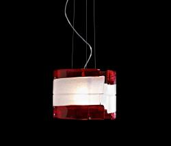 Изображение продукта A.V. Mazzega Riflessi подвесной светильник