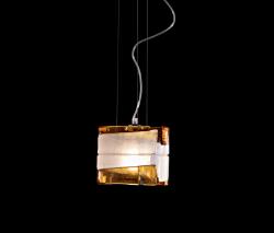 Изображение продукта A.V. Mazzega Riflessi подвесной светильник