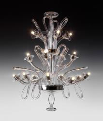 Изображение продукта A.V. Mazzega Sloop подвесной светильник