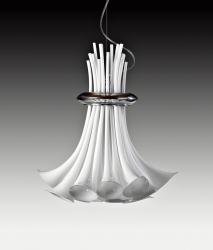 A.V. Mazzega Zante подвесной светильник - 3