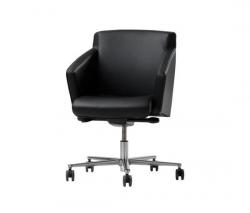 Изображение продукта FREZZA Business Class