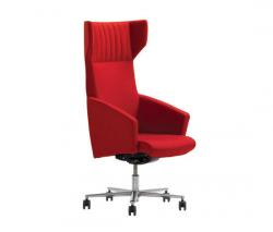 Изображение продукта FREZZA Business Class