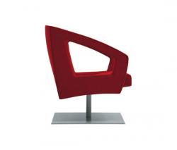 Изображение продукта FREZZA Business Class