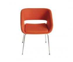 Изображение продукта FREZZA Meeting 2