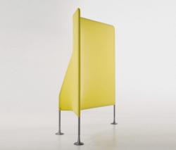 Изображение продукта FREZZA TW Time 01