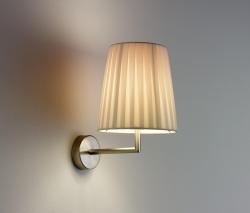 MODO luce Lucilla - 2