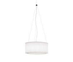 Изображение продукта MODO luce Atollino Indoor