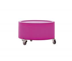 Изображение продукта MODO luce Atollino Indoor