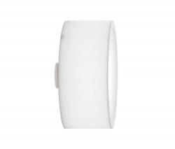 Изображение продукта MODO luce Atollino Indoor