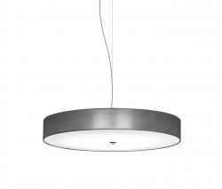 Изображение продукта MODO luce Discovolante