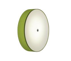 Изображение продукта MODO luce Discovolante