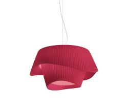 Изображение продукта MODO luce Cocò