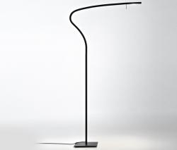 Изображение продукта Prandina Paraph F3