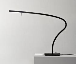 Изображение продукта Prandina Paraph T3