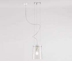 Изображение продукта Prandina Sera S1