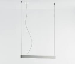 Изображение продукта Prandina Teca S1