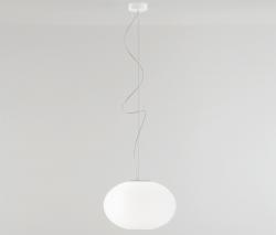 Изображение продукта Prandina Zero S7