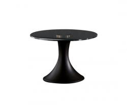 Изображение продукта Minotti Nash