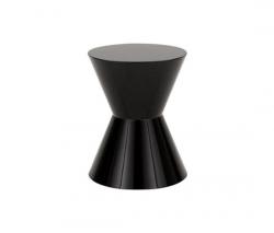 Изображение продукта Minotti Cesar приставной столик