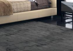 Изображение продукта Minotti Minotti Dibbets Carpet
