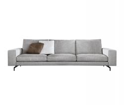 Изображение продукта Minotti Minotti Sherman Couch