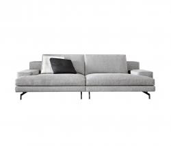 Изображение продукта Minotti Minotti Sherman Couch
