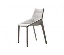 Molteni & C Outline - 2