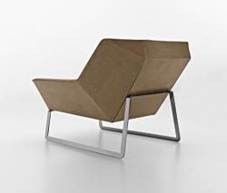 Molteni & C Tight - 3